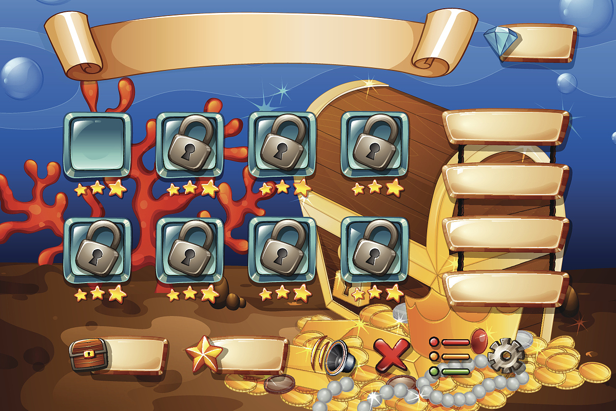 Gail Blackie tweet media