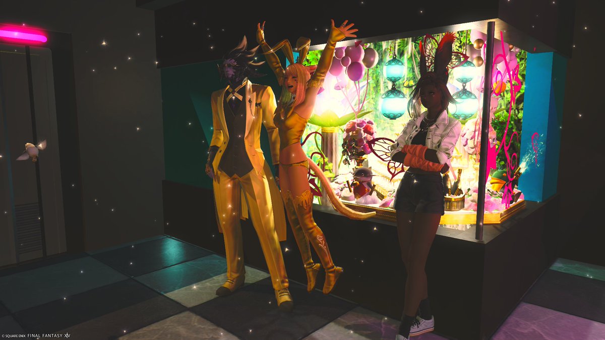 Gran Blue tweet media