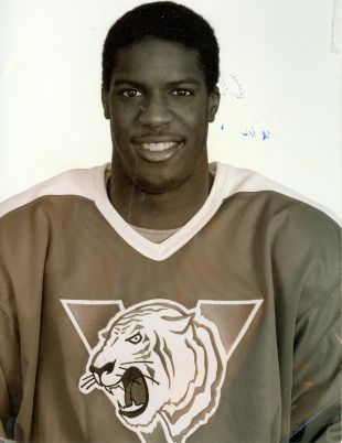 Vintage Hockey Showcase tweet media