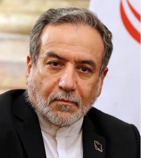 Daily News Iran tweet media