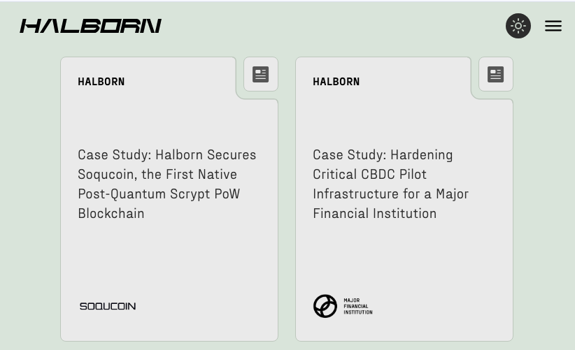 Soqucoin tweet media