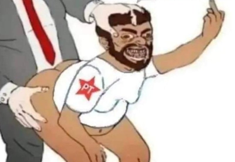 Lucas Lehmann 🧉 🇪🇪 ⬛⬜🟨🐆 tweet media