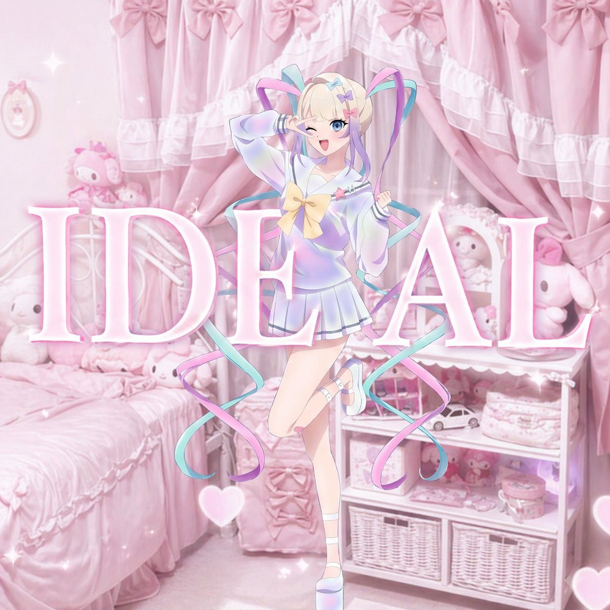 Professor Otaku tweet media