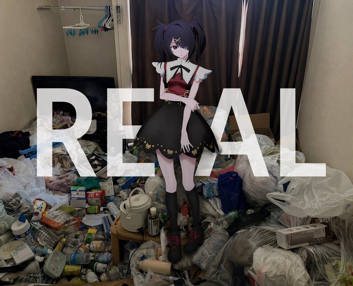 Professor Otaku tweet media