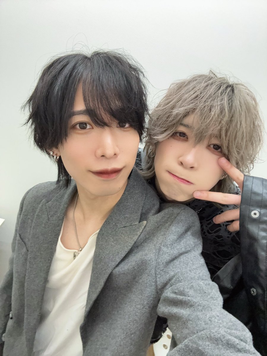 JUN【FORWAN】 tweet media