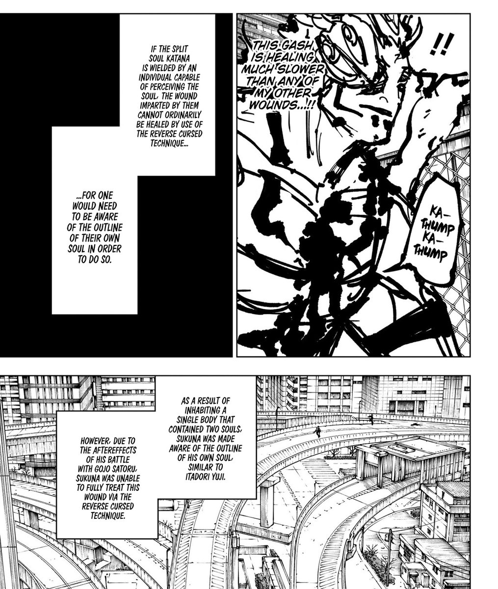 Phantom || 🇵🇸 tweet media