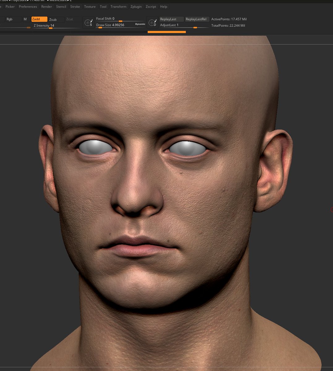 GuitarthVader tweet media