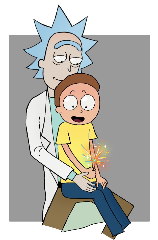 RickX?k7 tweet media