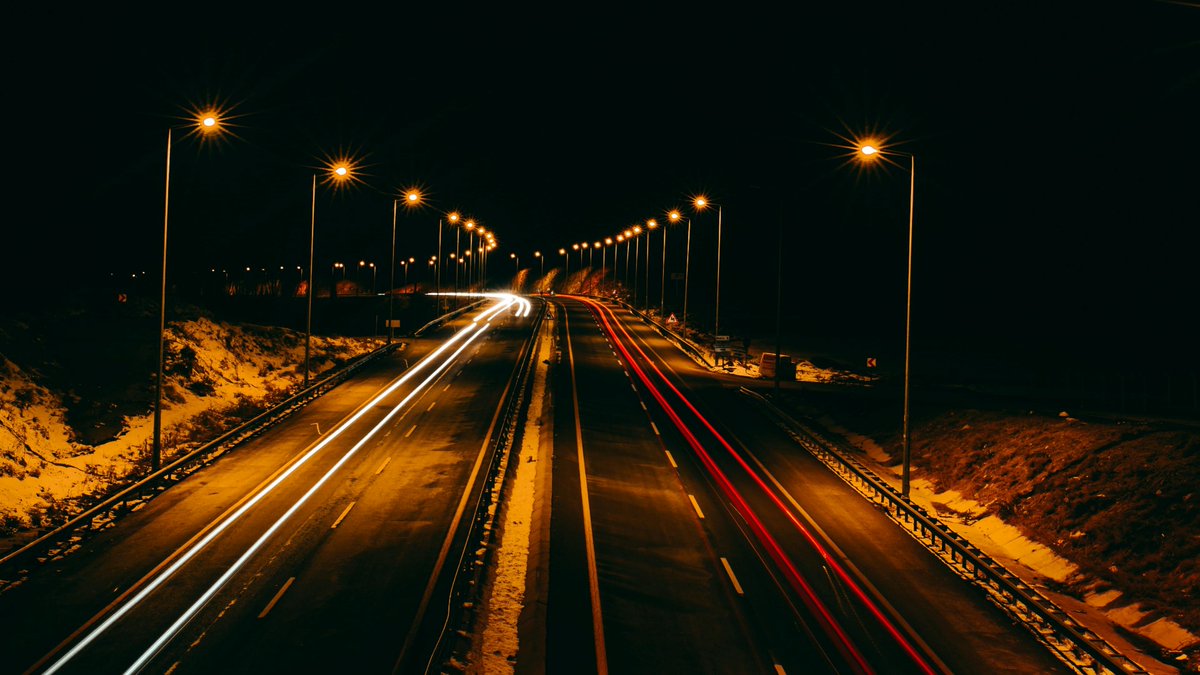 Good  Night 🌃

<a href="/permacastapp/">Permacast.app</a> is solving one of the biggest problems on the internet by emphasizing content permanence rather than mere visibility and fleeting trends.

It seems to be made for the purpose of guaranteeing that digital content stays accessible, verifiable, and
