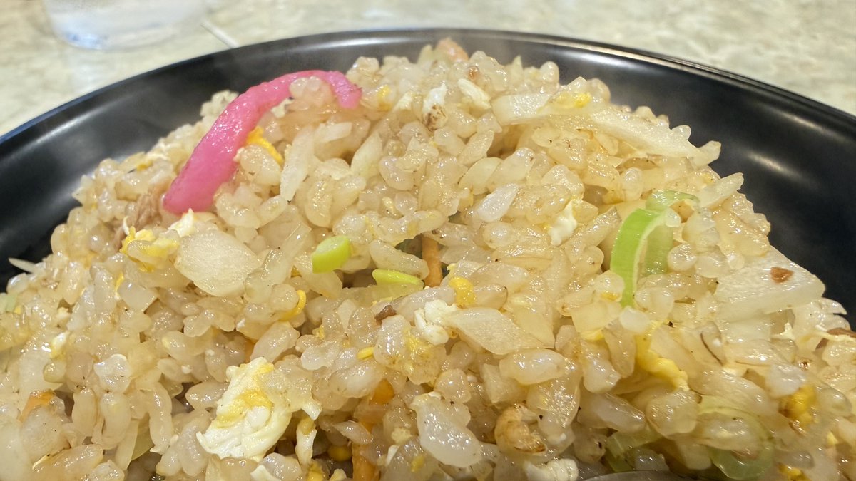 オゴポコ｜福岡超ラーメンナビ→全国遠征。 tweet media