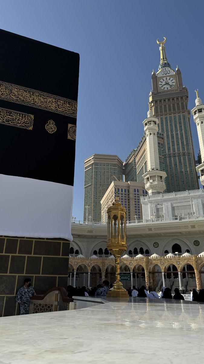 عبدالرحمن بن محمد tweet media