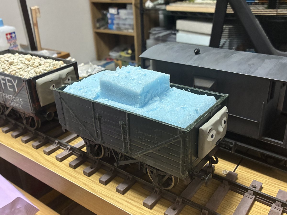 てっちゃん tweet media