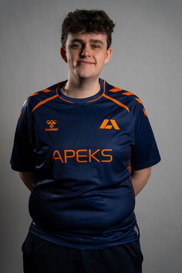 Sheep Esports VALORANT tweet media