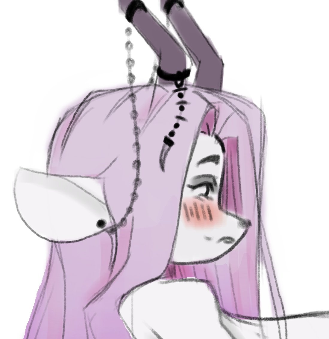 OnionRing🔞 REQUEST OPEN👀 tweet media