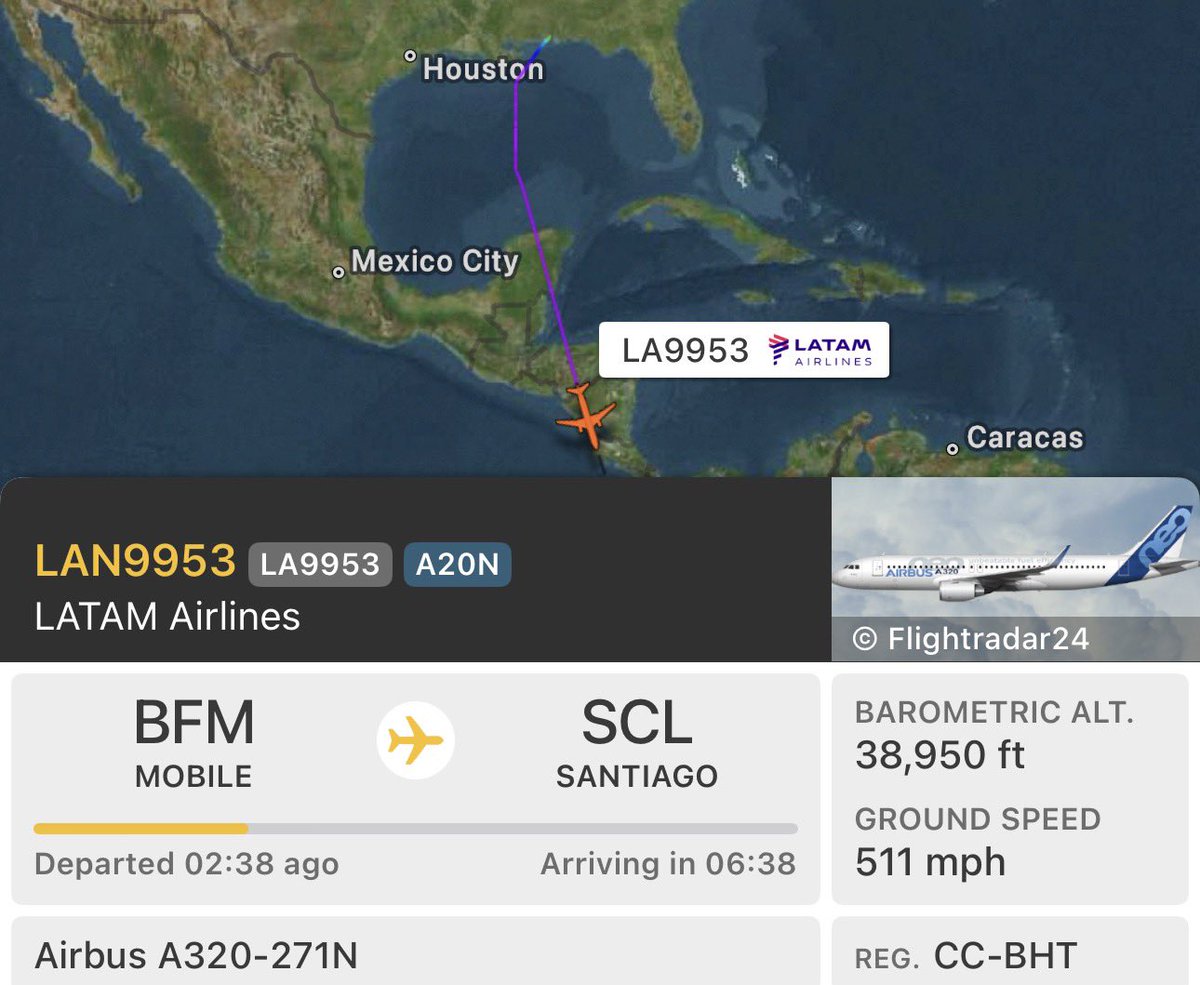 🛫✈️Nik's News✈️🛬 tweet media