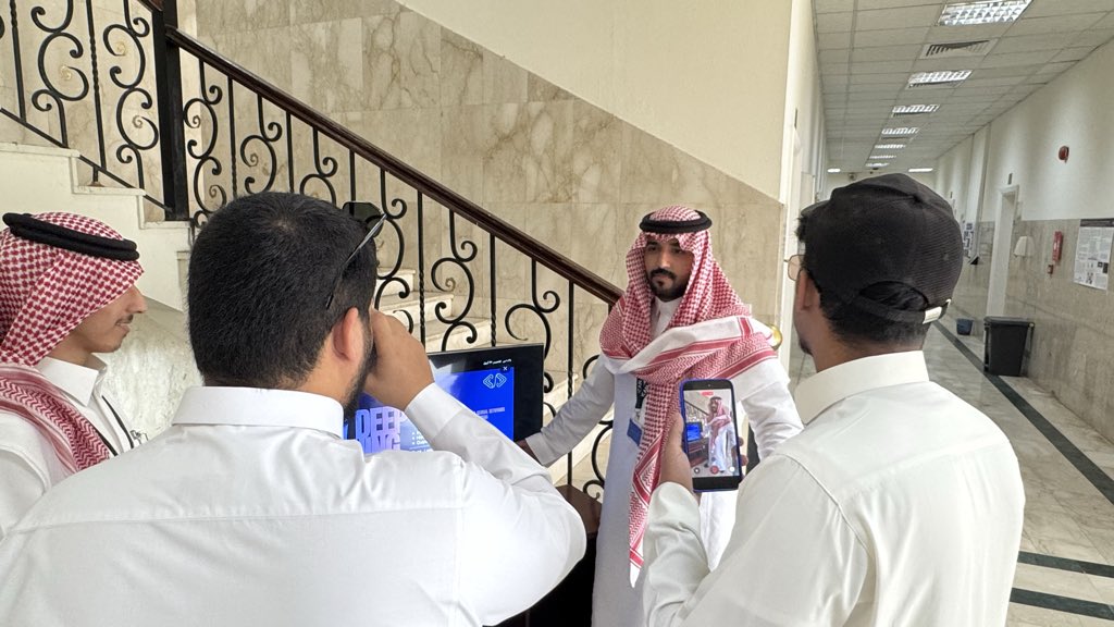 Bandar Al-Talhi tweet media