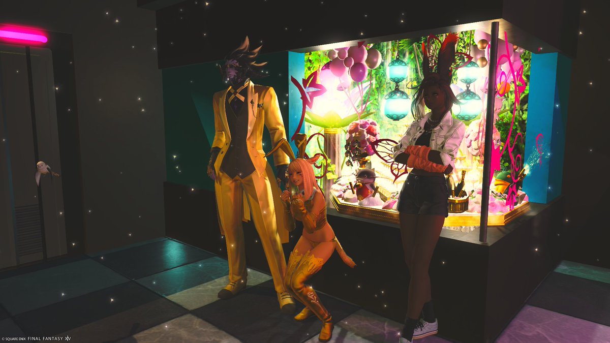 Gran Blue tweet media