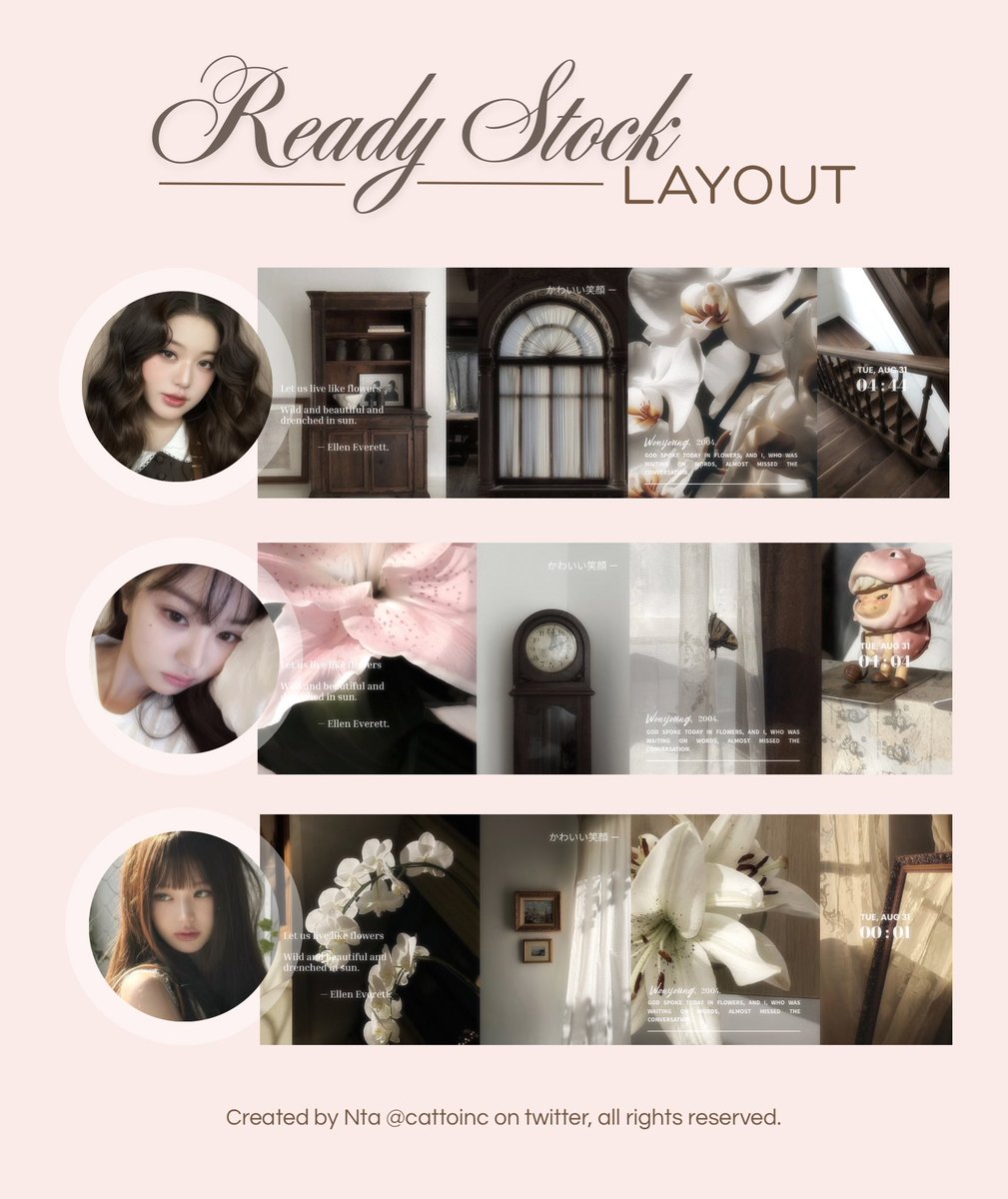 nta ★.ᐟ tweet media