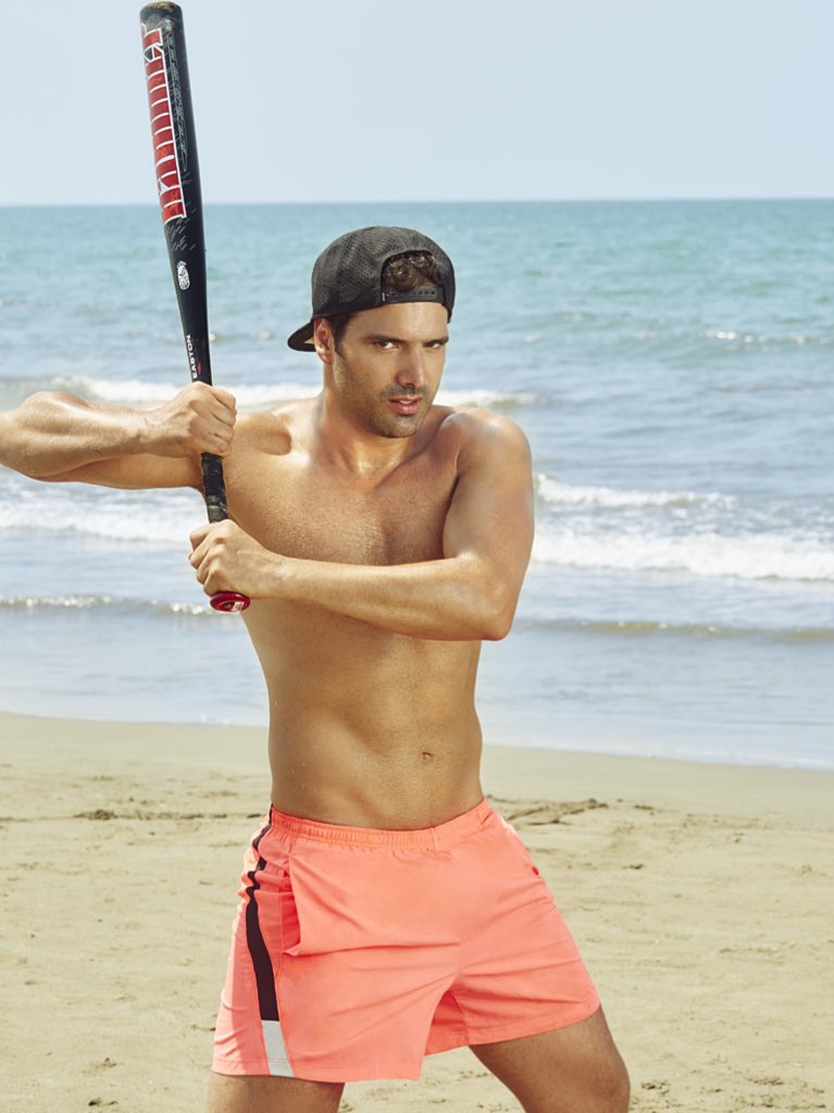 Siente consciente 🪐🙂‍↕️ tweet media