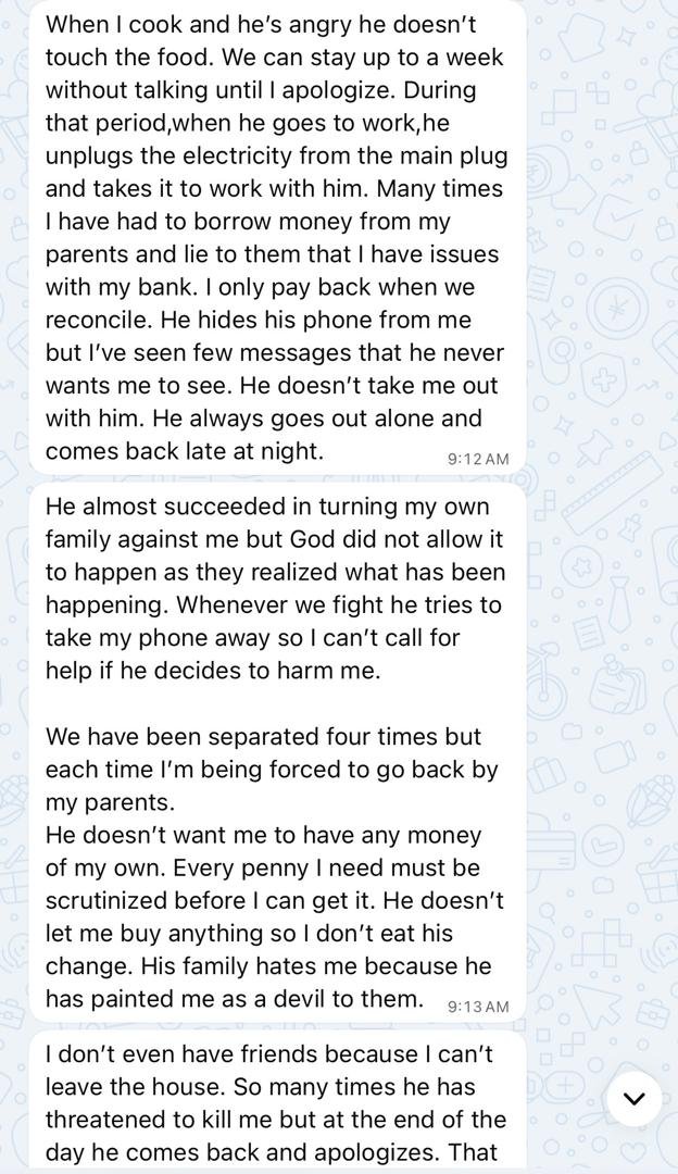 Dr Oludayo Sokunbi tweet media