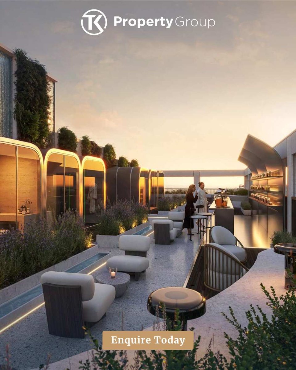 TK_Property's tweet photo. NEW: Luxury Battersea, London development.

Take a look at our newest London development, luxury living in the heart of Battersea.

Contact us today for more information.

 #LuxuryLiving #Battersea #LondonProperty #LondonLiving #PropertyDevelopment #RealEstateLondon #LondonApartments