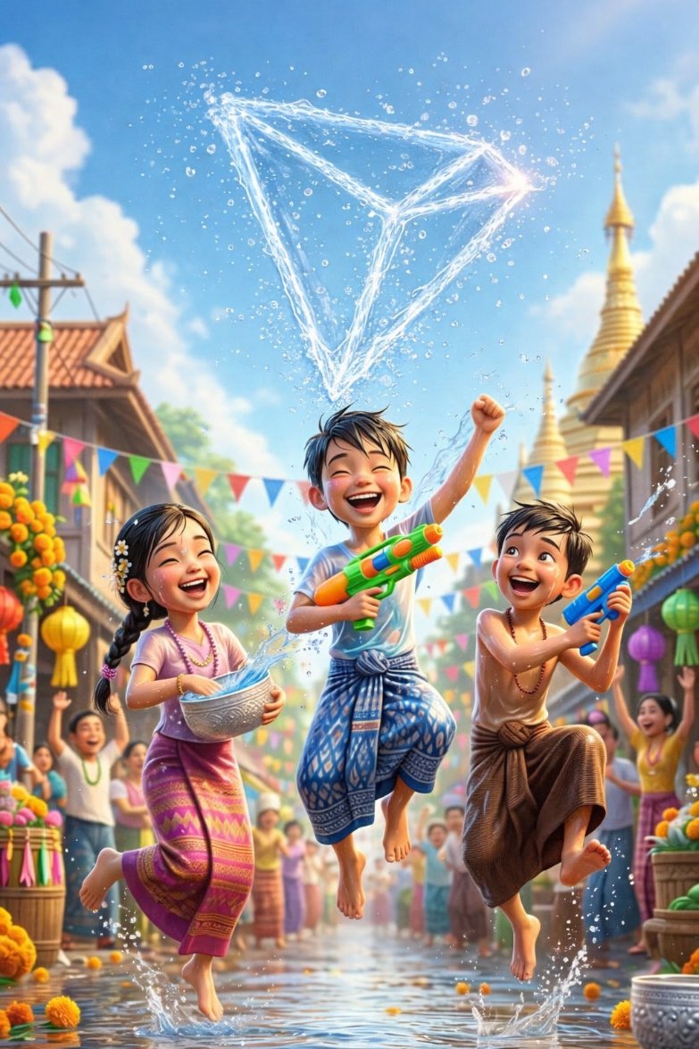 Inti Jimenez tweet media