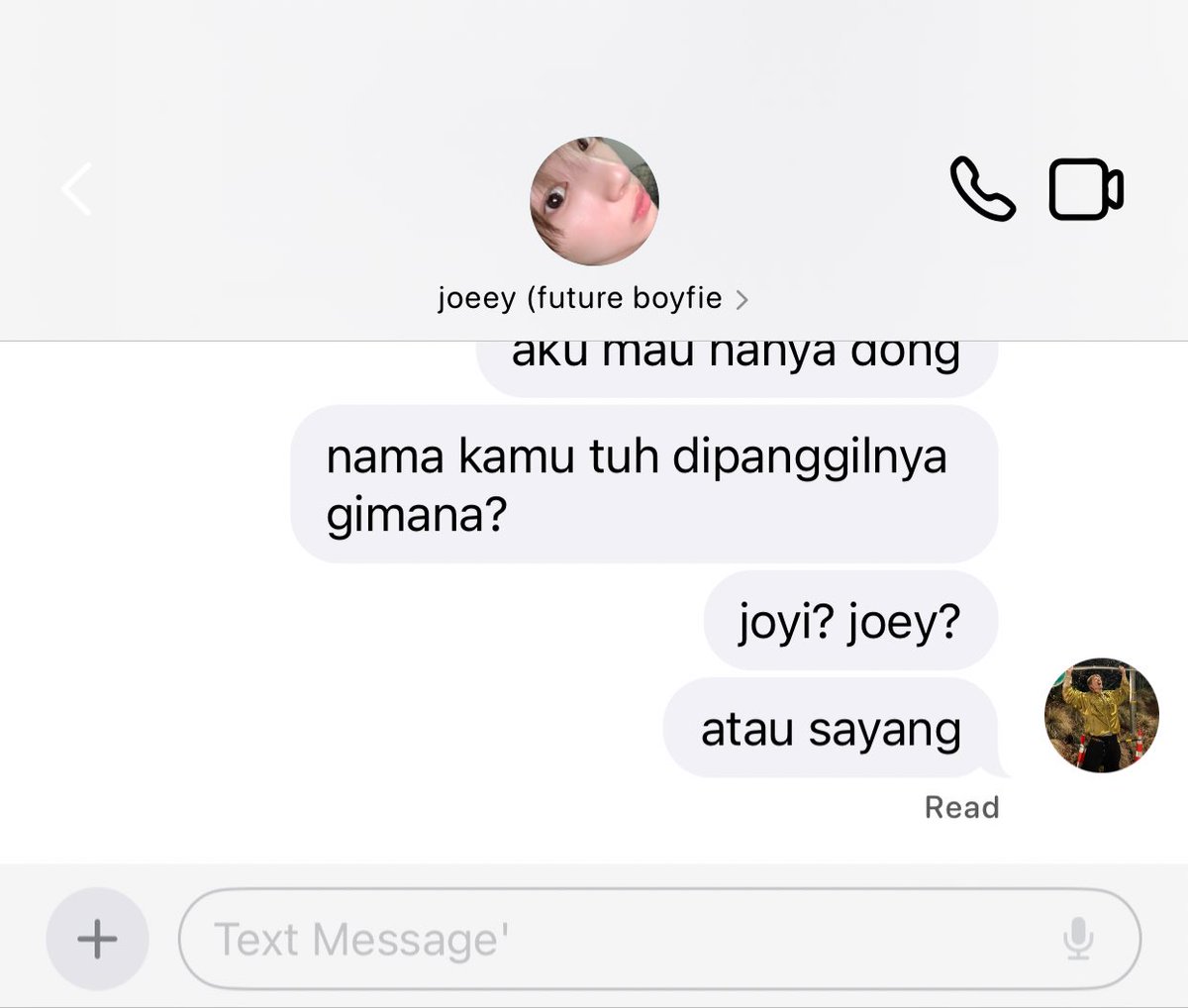 jemiiּ ּ ֶָ֢.❀˖ tweet media