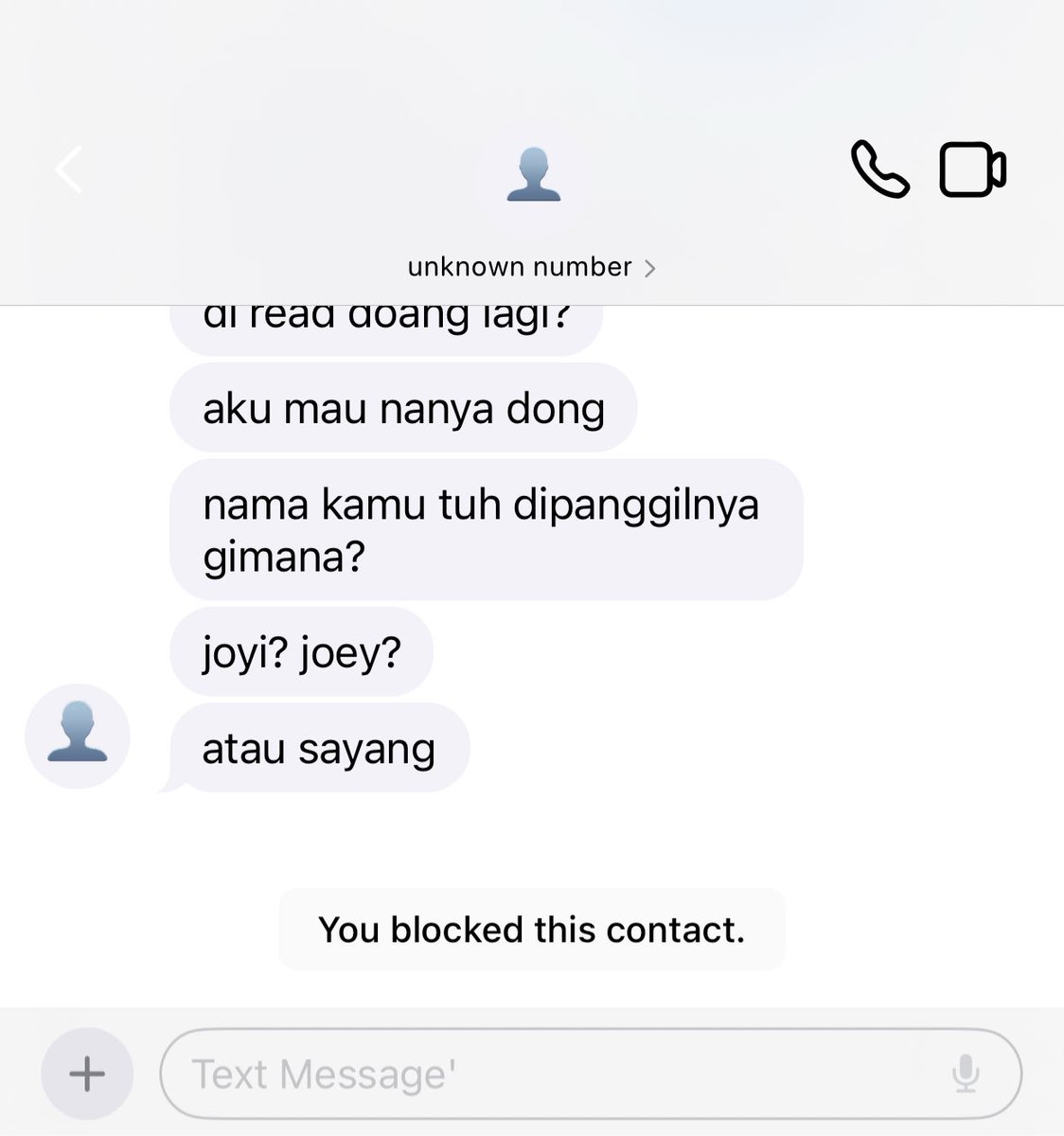 jemiiּ ּ ֶָ֢.❀˖ tweet media