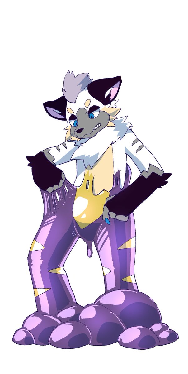 すけ丸 tweet media