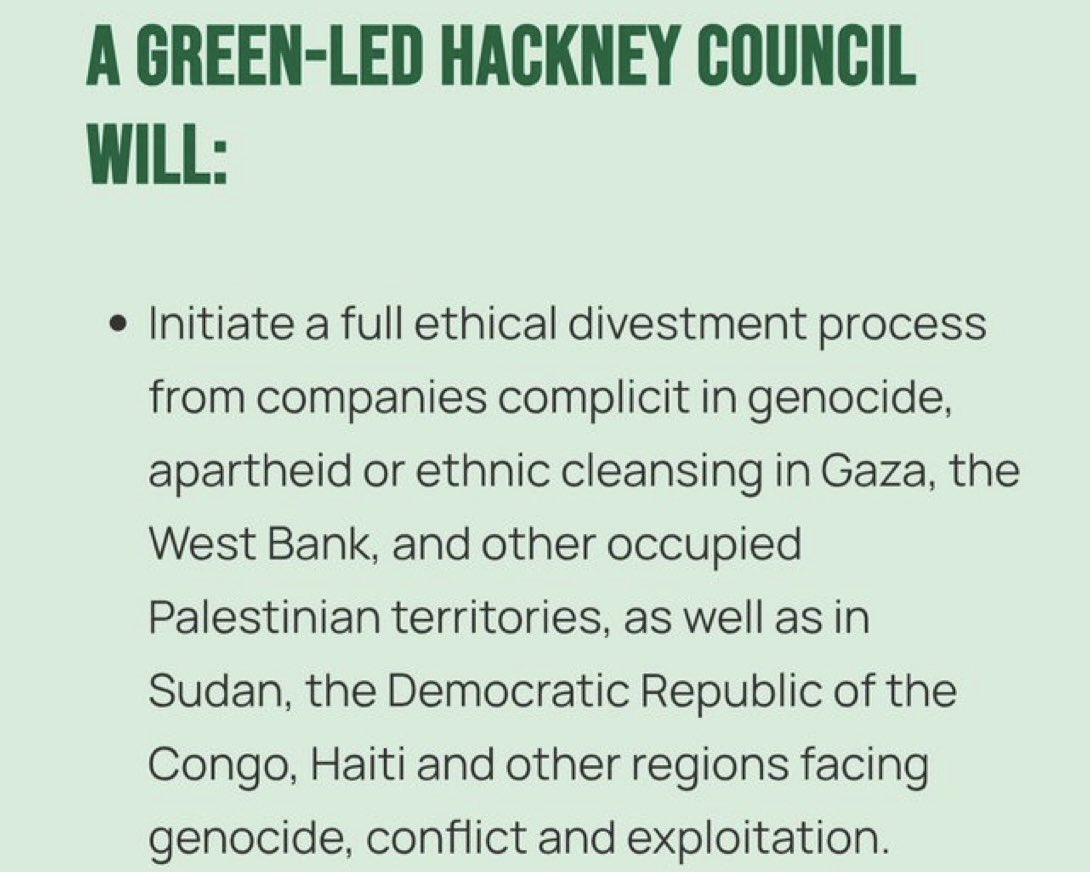 Vincent Stops tweet media