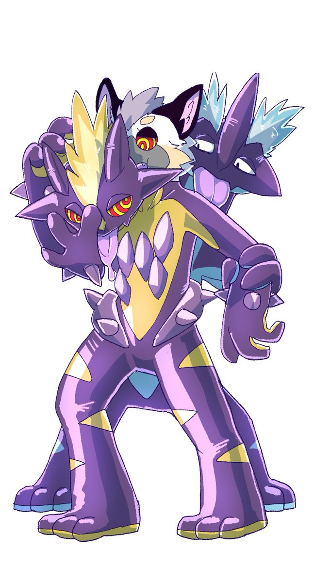 すけ丸 tweet media