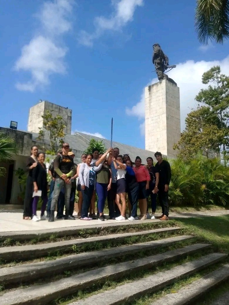 Isael Rodriguez tweet media