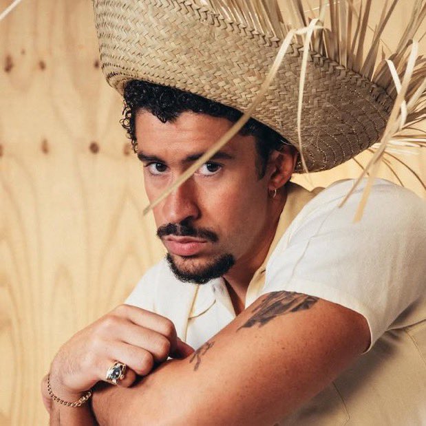 Indie 505 tweet media