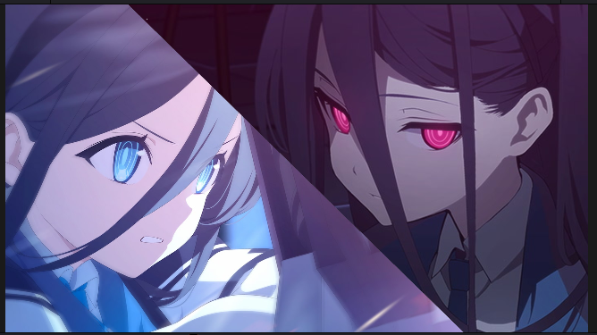 King of The Galaxy tweet media