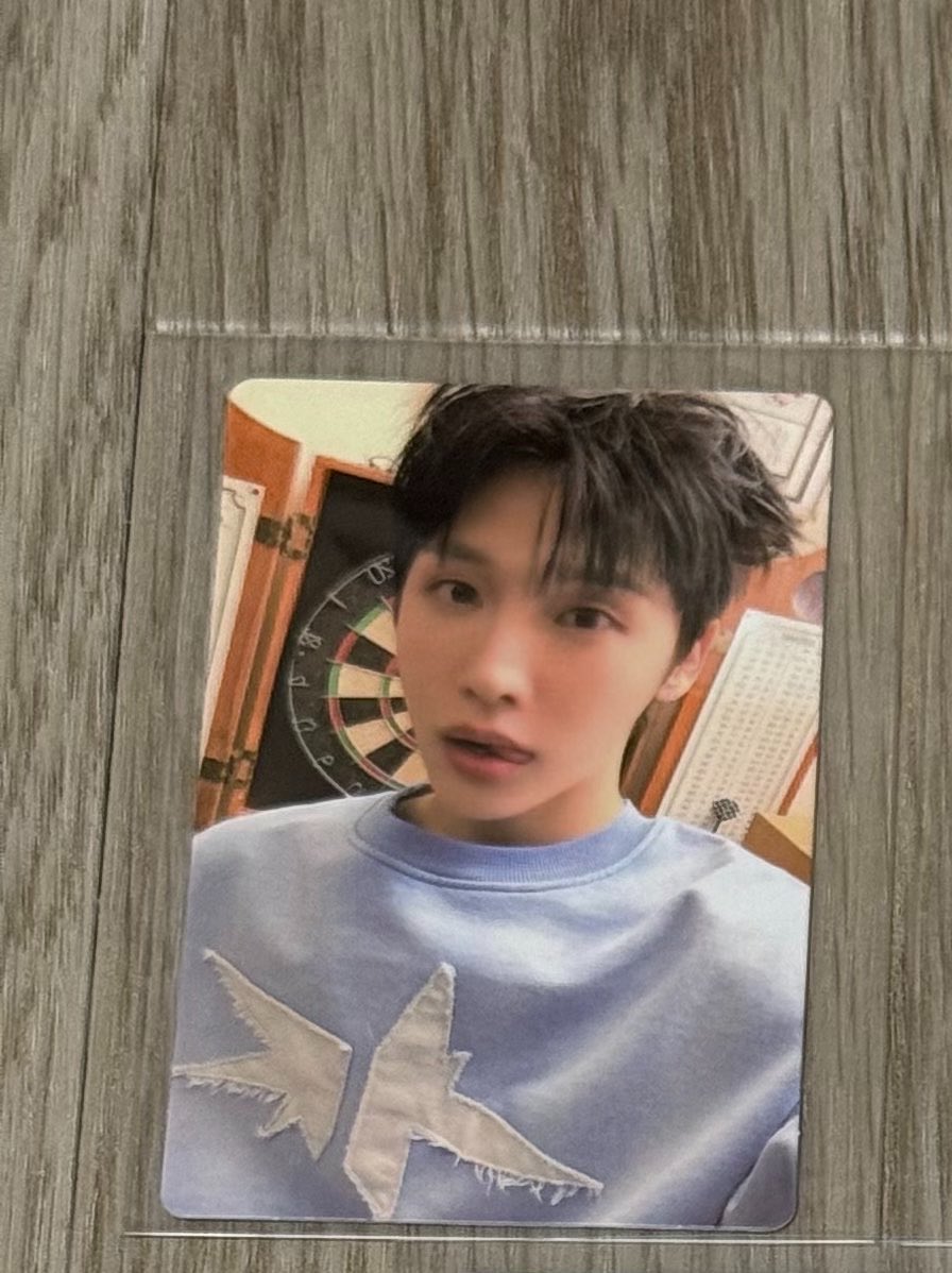 まっちゃ tweet media