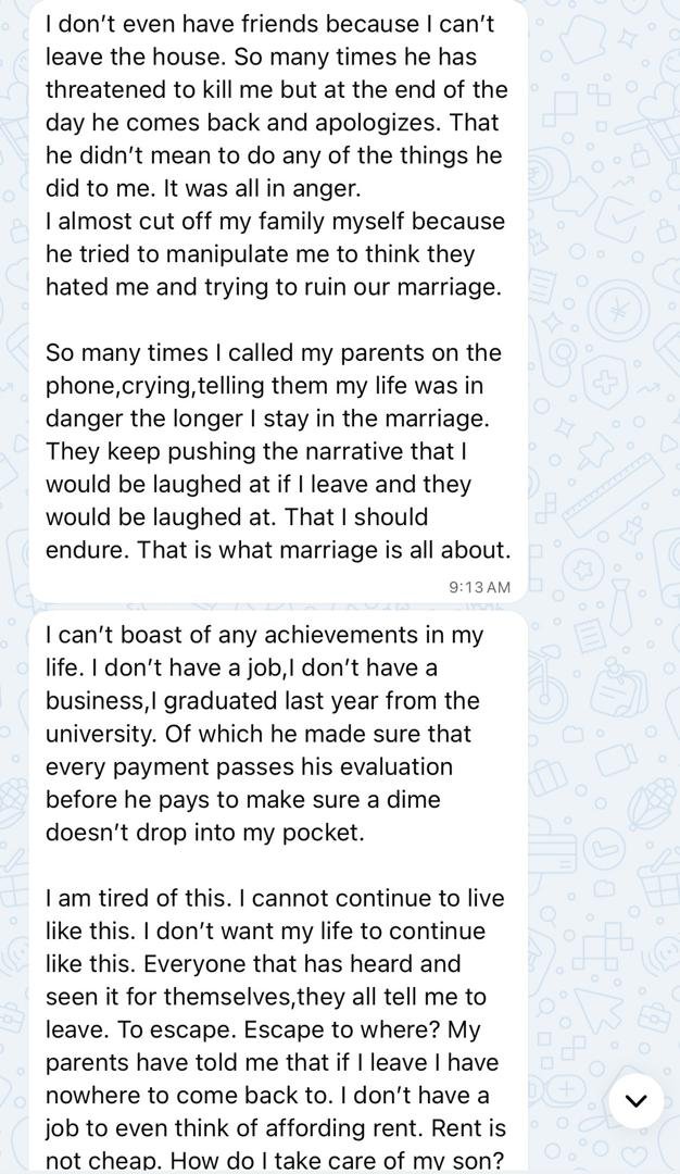 Dr Oludayo Sokunbi tweet media