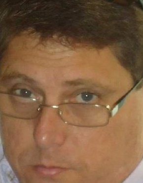 Ex Cliente do Starbucks 1079 tweet media