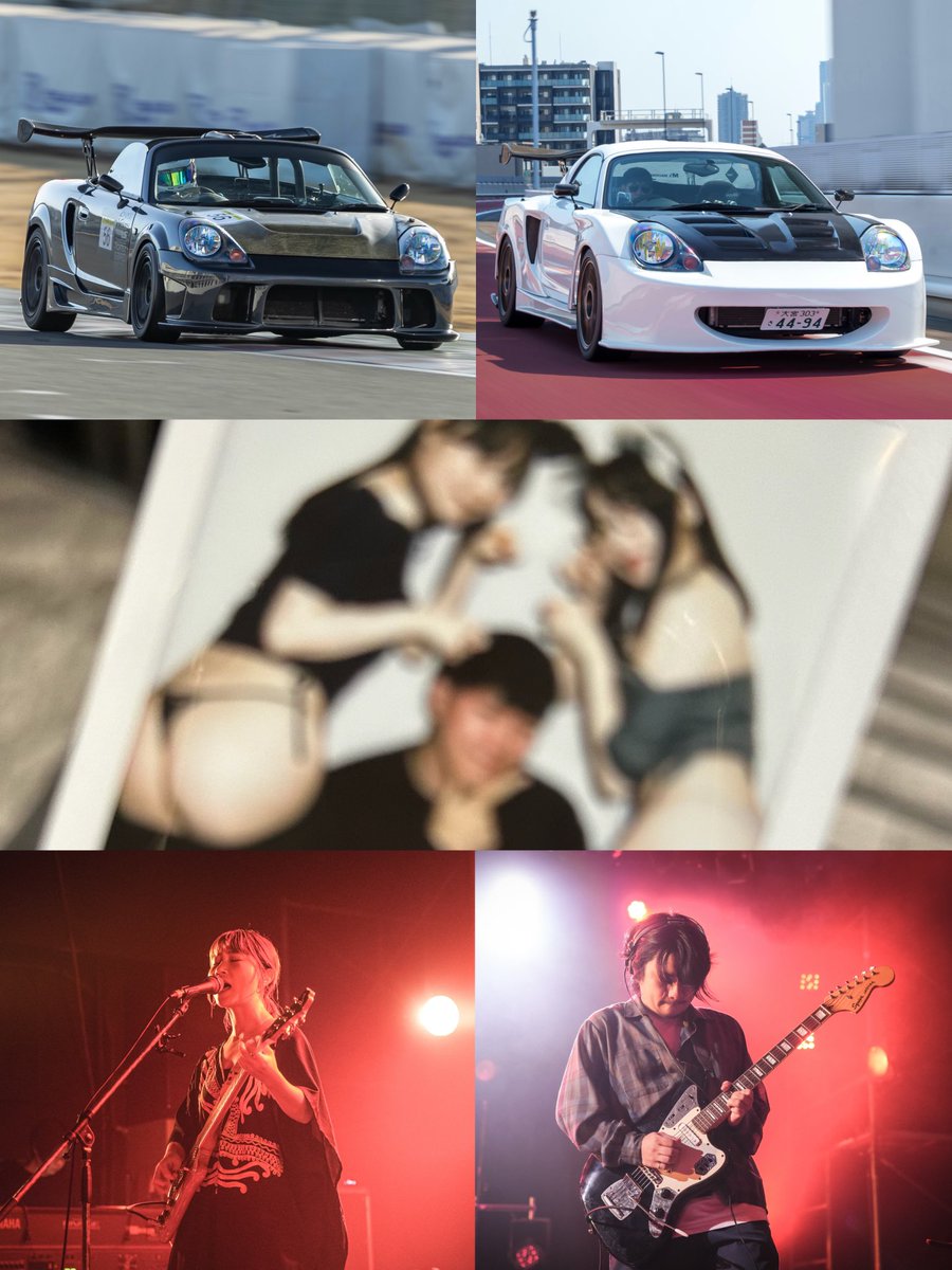 げーぶ tweet media