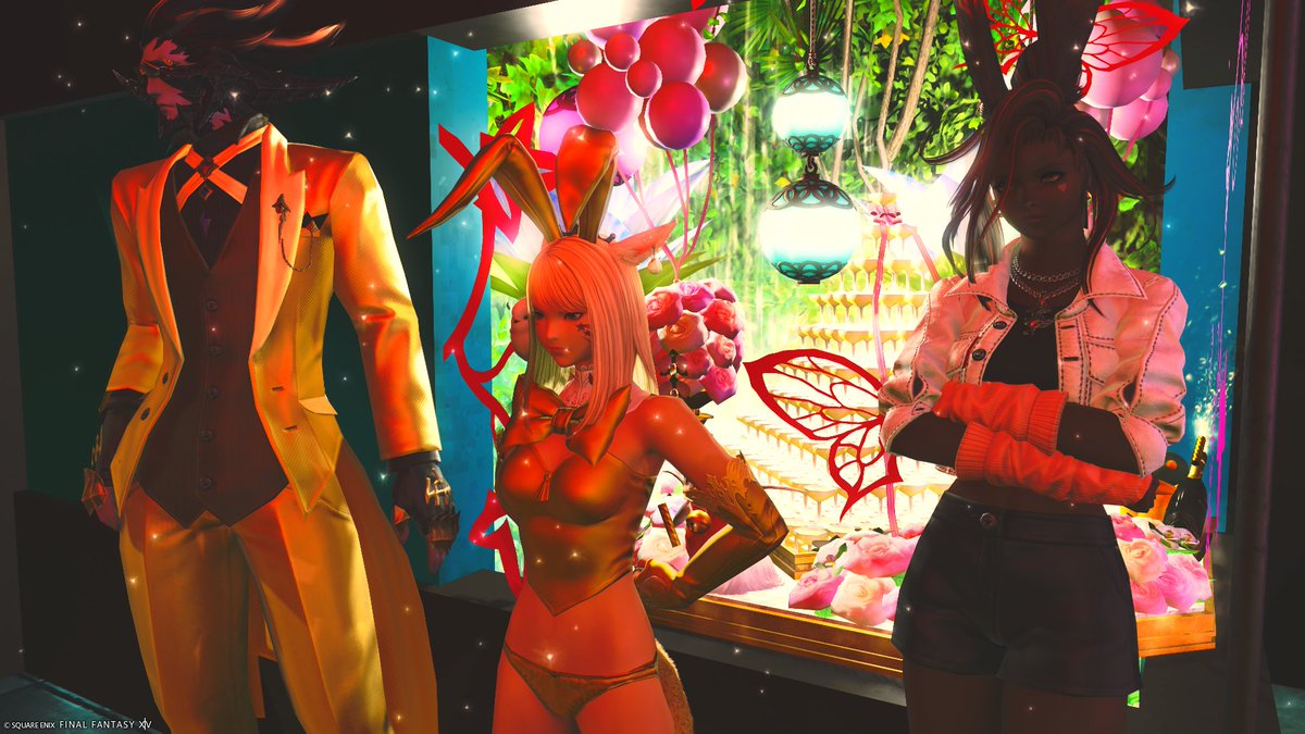 Gran Blue tweet media