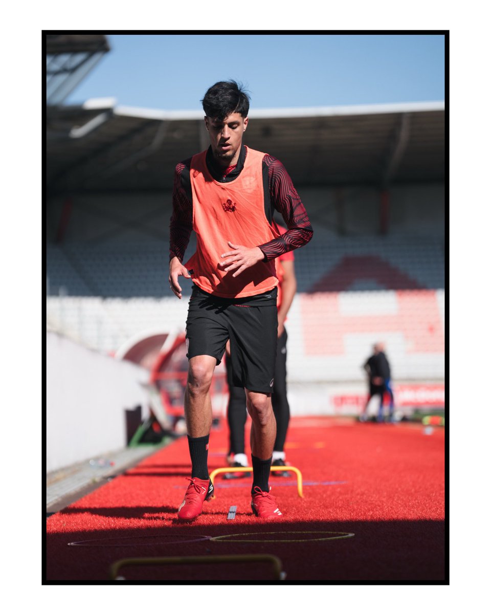 AS Nancy-Lorraine tweet media