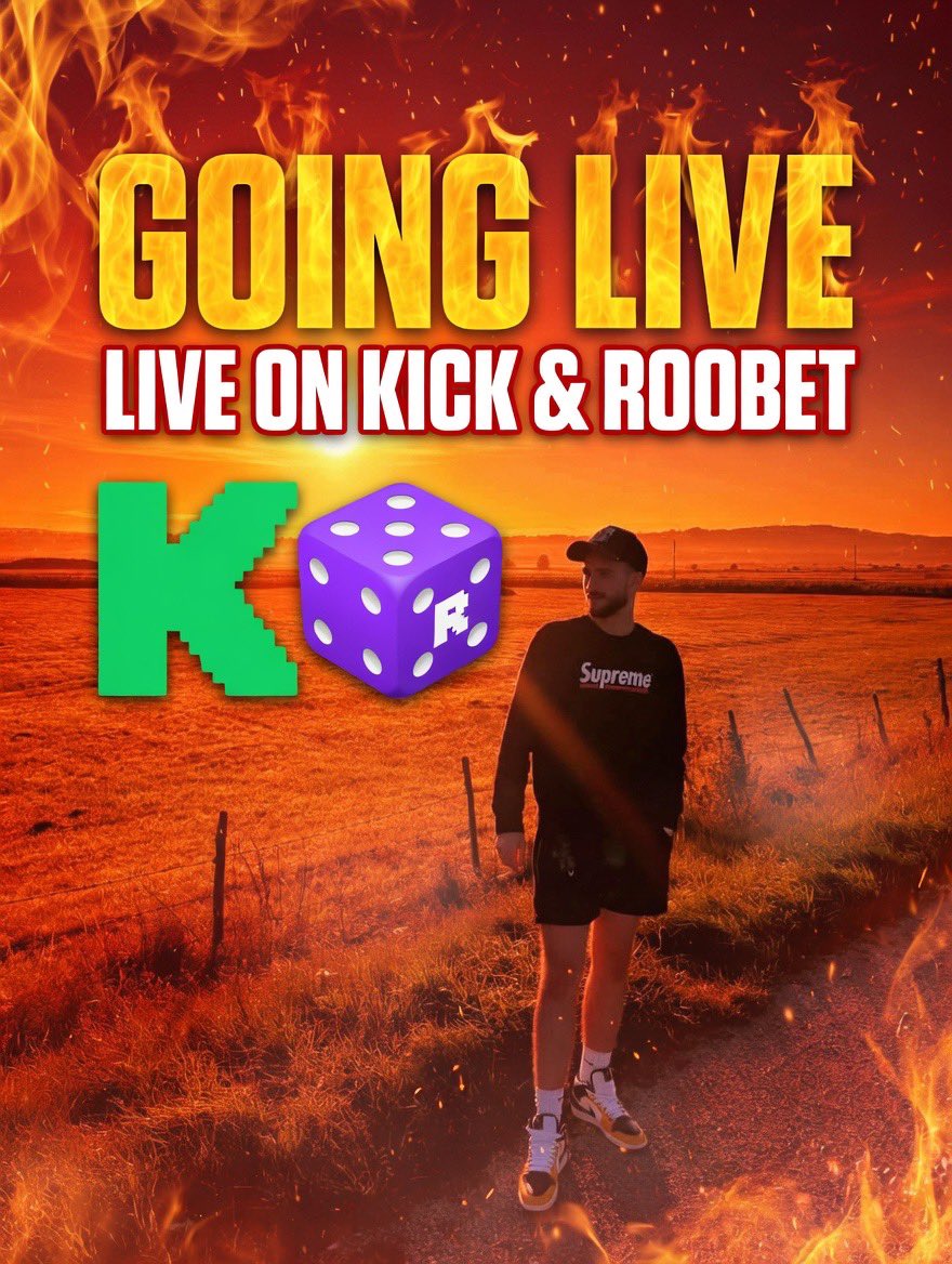 TheCrypt tweet media