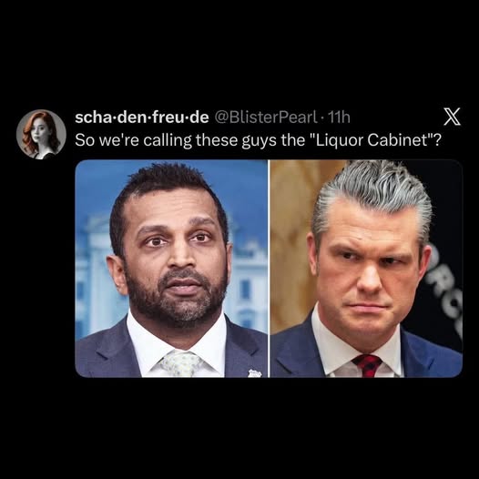 HAhahahahhaha