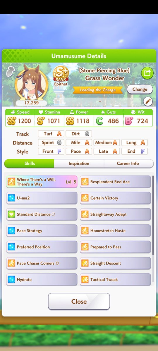 DatRandomPanda || VTuber tweet media