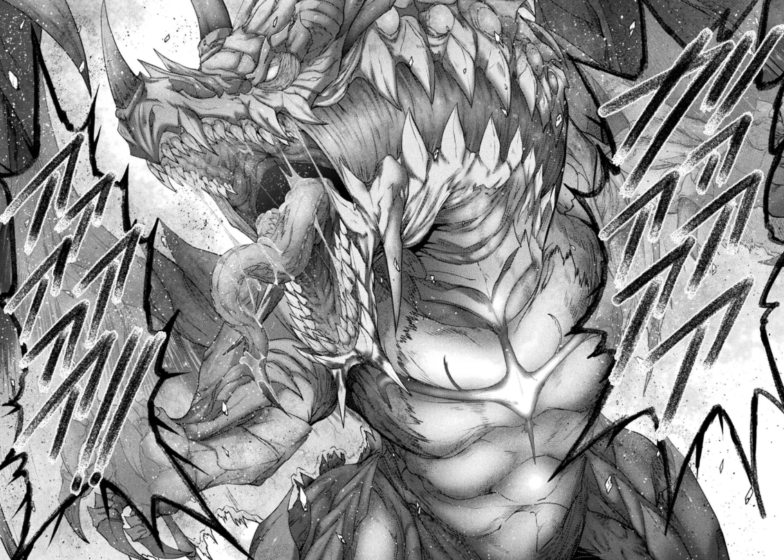 #ドラゴンの日
記念日滑り込みです🐉💨 