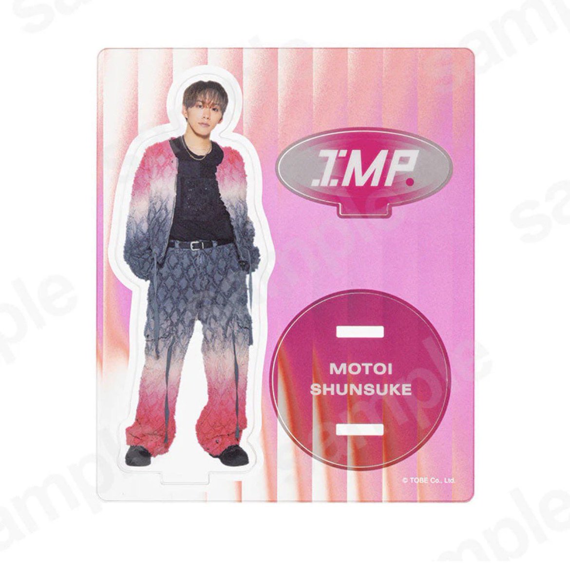 ᜊ🟩🟩 ᑐまかえ天使ㄘゃん 🟩🟩ᜊ tweet media