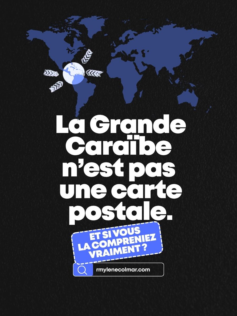 Mylène Colmar tweet media