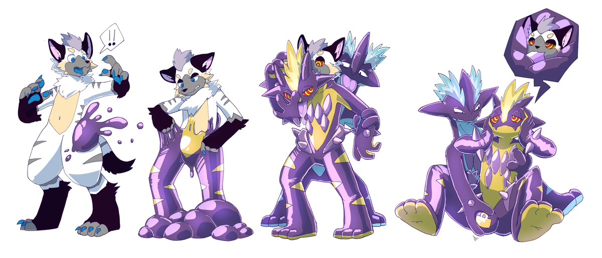 すけ丸 tweet media