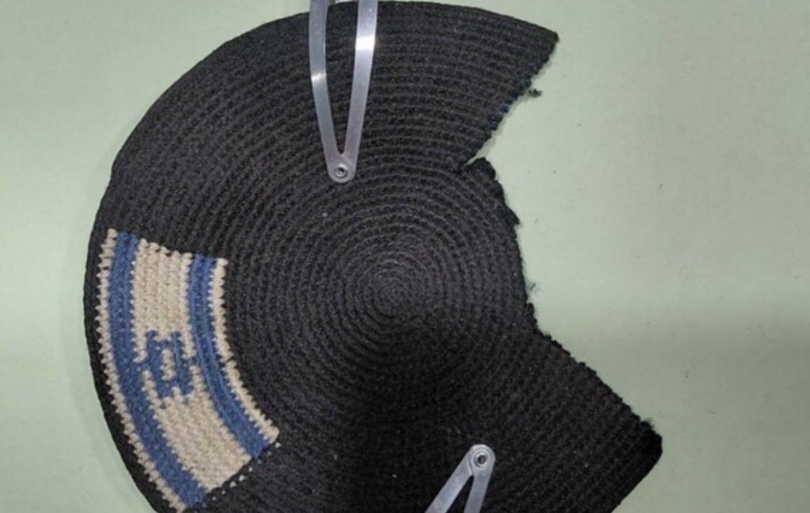 Alon-Lee Green - ألون-لي جرين - אלון-לי גרין 🟣 tweet media