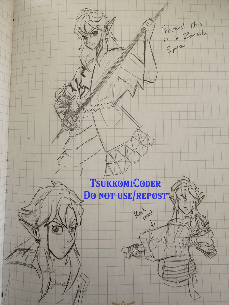 TsukkomiCoder's tweet photo. https://t.co/n9t9nSpo2x