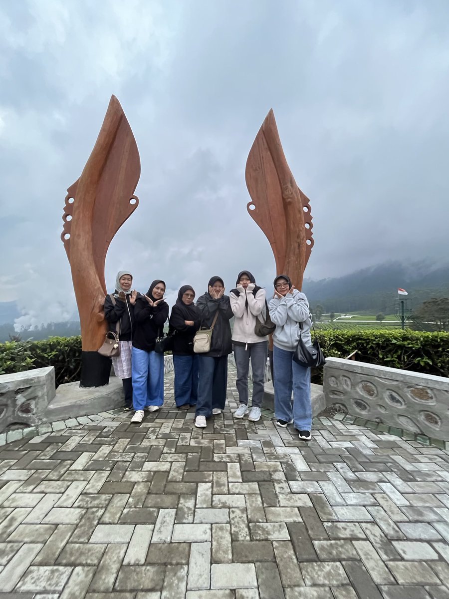 riskaam77's tweet photo. https://t.co/xPRr0eePeG
